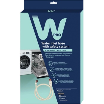 Whirlpool TAF024