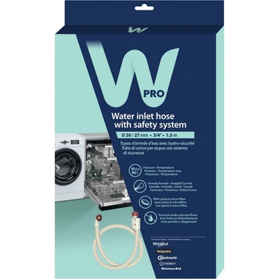 Whirlpool TAF024