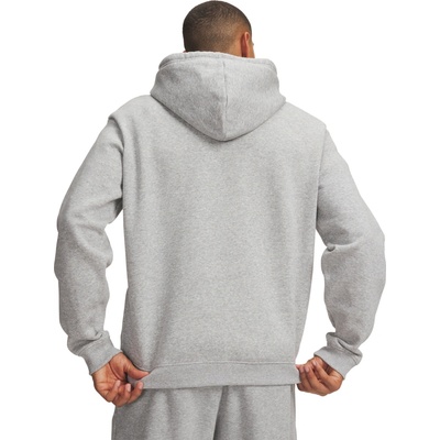 Under Armour Rival Fleece Hoodie