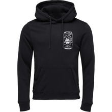 Blend Regular Fit čierna