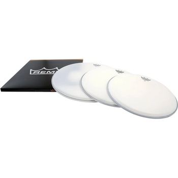 Remo PP-0952-BE