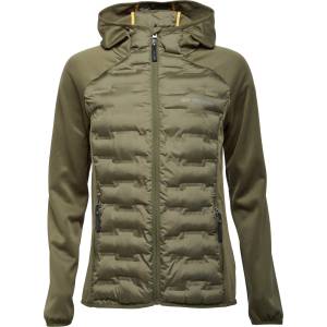 TRIMM Ervi lady xs - sportisimo - 109,51 лв