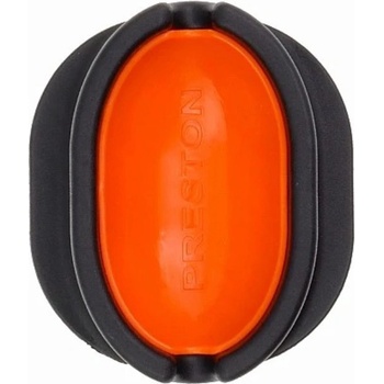 Formička Preston Quick Release Method Mould XL