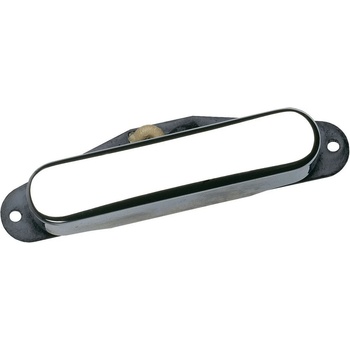 DiMarzio DP417C Chrome Адаптер за китара (10000511)