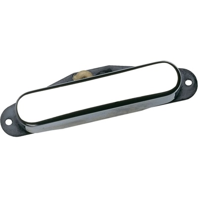 DiMarzio DP417C Chrome Адаптер за китара (10000511)