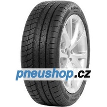 Davanti Wintoura 215/45 R16 90H