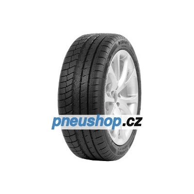 Davanti Wintoura 235/45 R17 97V