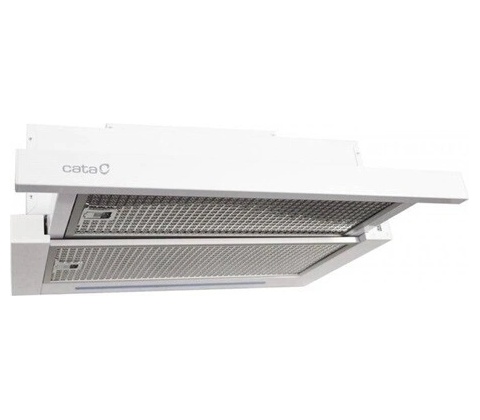 CATA TFH 6630