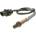 Lambda sonda BOSCH 0 258 017 169