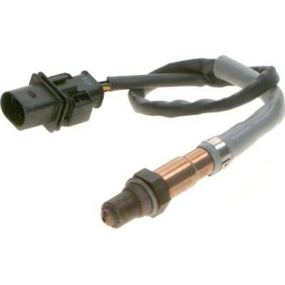 Lambda sonda BOSCH 0 258 017 169