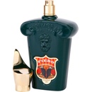 Xerjoff Casamorati 1888 Fiero parfémovaná voda pánská 100 ml tester