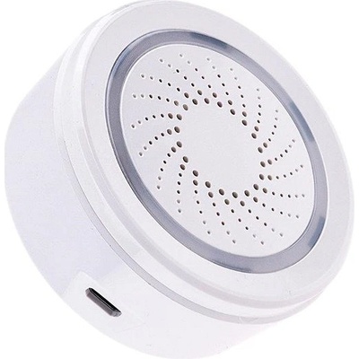 Secutek SRT-ASA01