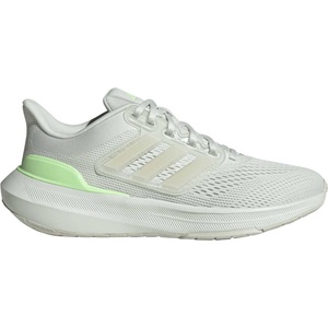 adidas Ultrabounce w бяло, светло-зелено 37 1/3 (ie0730)