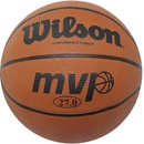 Basketbalové lopty Wilson MVP