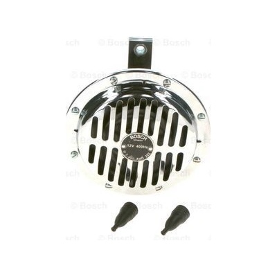 BOSCH Húkačka 0986AH0203