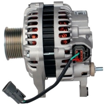 generátor HELLA 8EL 012 429-681