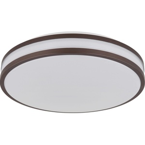GLOBO BETHA 41266-18