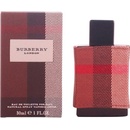 Parfémy Burberry London toaletní voda pánská 30 ml