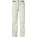 Schöffel Дамски ски панталон Schöffel Women's Ski Pants Lizum Ski trousers - Nordic - размер 44 (107-3336-0216)