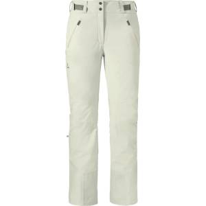 Schöffel Дамски ски панталон Schöffel Women's Ski Pants Lizum Ski trousers - Nordic - размер 44 (107-3336-0216)