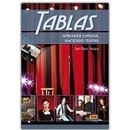 Tablas