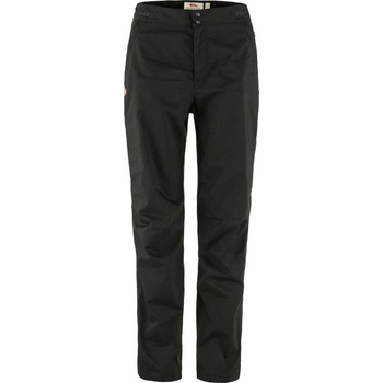 FJALLRAVEN Панталон Abisko Hike Trousers W