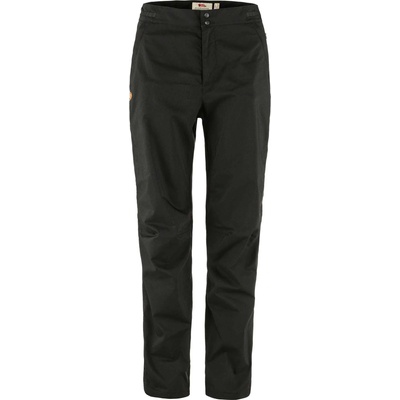 FJALLRAVEN Панталон Abisko Hike Trousers W