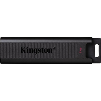 Kingston DataTraveler Max 1TB DTMAX/1TB
