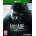 Capcom Resident Evil 8 Village (Xbox One)