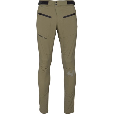 Haven Factory Air khaki