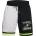 Under Armour Къси панталони Under Armour Curry Statement Shorts Adults - Grey/Blk/Yellow