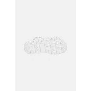 Tommy Hilfiger Детски сандали (T4A2.34301.35.40) - answear - 158,40 лв