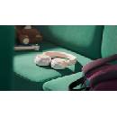 Image 1 of Philips TAK4200PK/00 pink /white