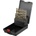 TOOLCRAFT TO-9913155