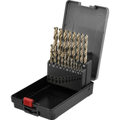 TOOLCRAFT TO-9913155