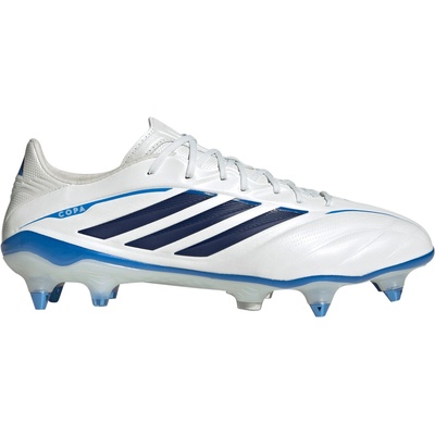 adidas Copa Pure IV Elite SG biela