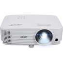 Acer H6542