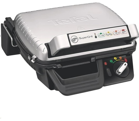 Tefal GC450B32