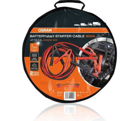 OSRAM OSC900A