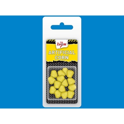 Carp Zoom Artificial Corn Red 15 ks – Hledejceny.cz