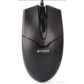 A4Tech OP-550NU