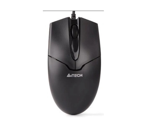 A4Tech OP-550NU