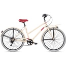 LETOULE Facile Urban Allround Lady 26