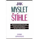 Jak myslet štíhle