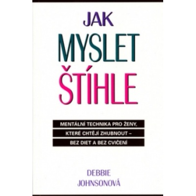 Jak myslet štíhle