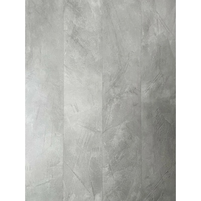 Egibi Canadian Peel & Stick Betón XJ870021-3 CD 4,09 m²