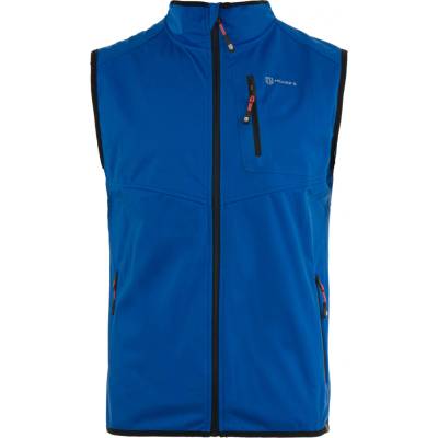 Mckees Salcantay royal blue