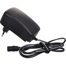 SOLIGHT Adaptér napájací 3-12V 2500mA DA28