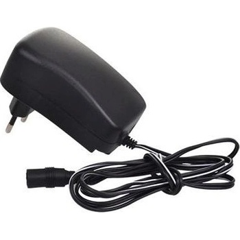 SOLIGHT Adaptér napájací 3-12V 2500mA DA28