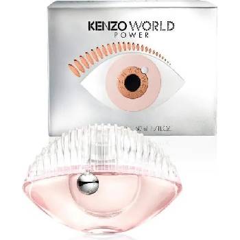 KENZO World Power EDT 75 ml